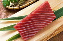 Yama Sushi Bar restaurant gallery photo