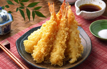 Yama Sushi Bar restaurant gallery photo