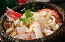 Yama Sushi Bar restaurant gallery photo