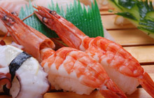 Yama Sushi Bar restaurant gallery photo