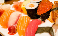 Yama Sushi Bar restaurant gallery photo